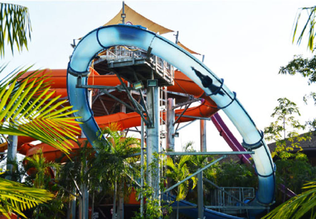 vananavahuahin-waterpar-aqualoop1