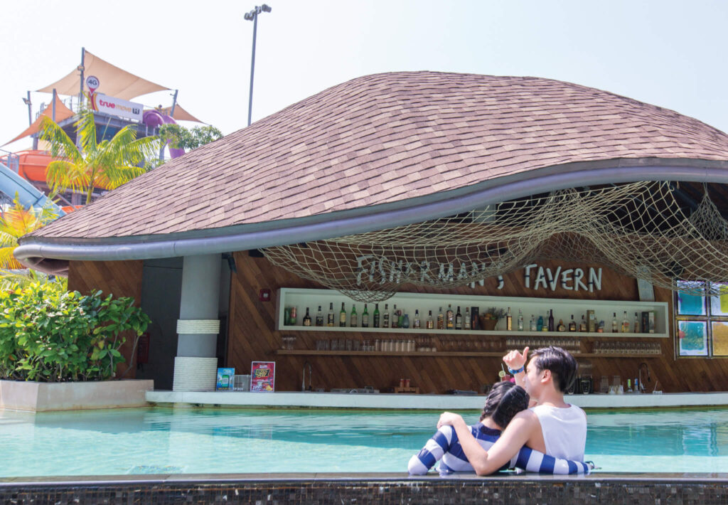 VN-web-FMtavern
