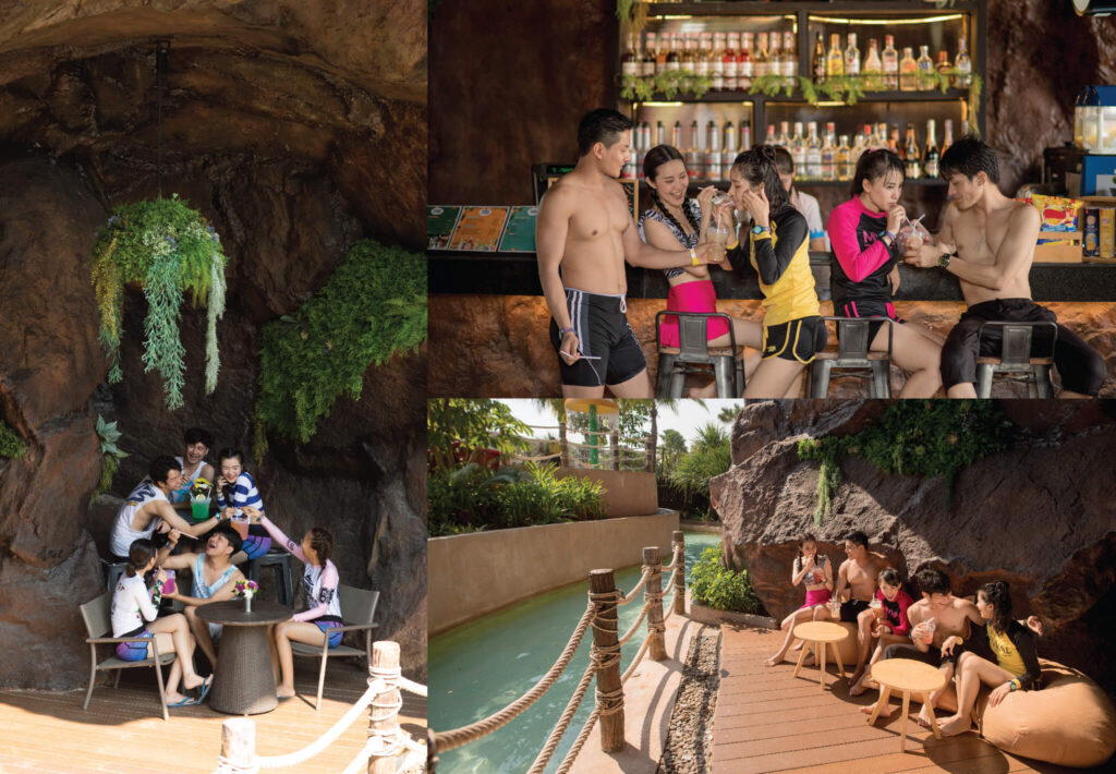 VN-web-cavecafe