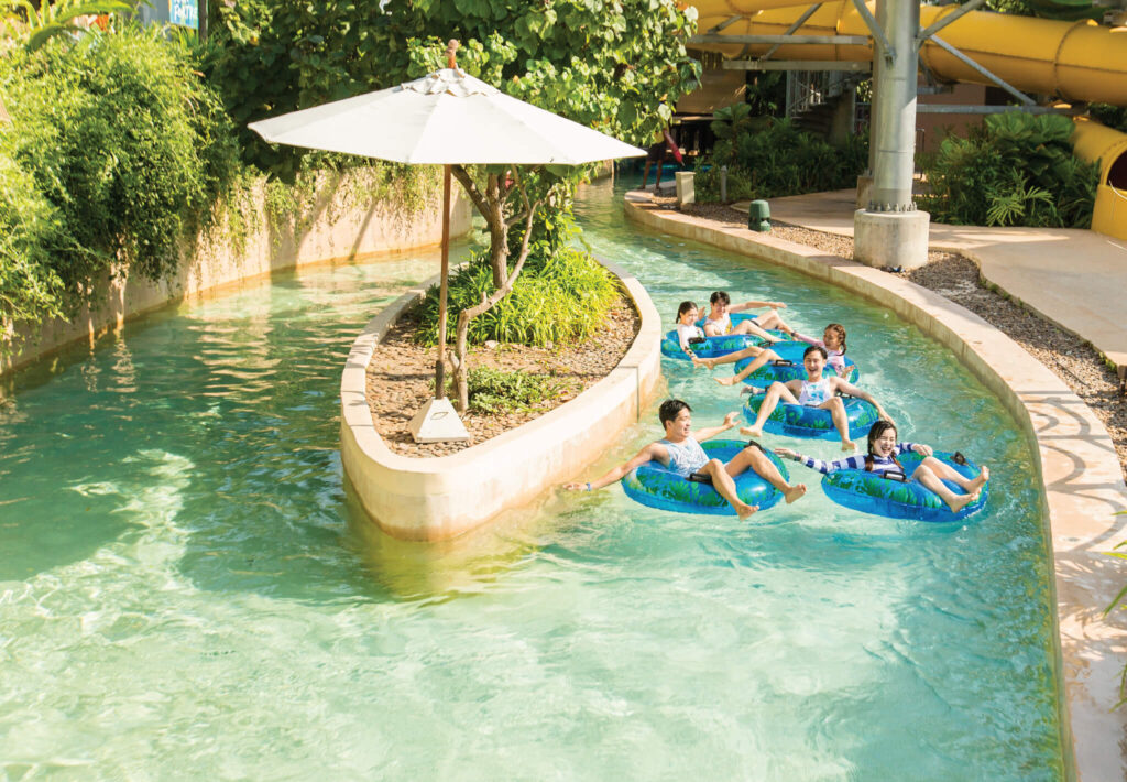VN-web-lazyriver