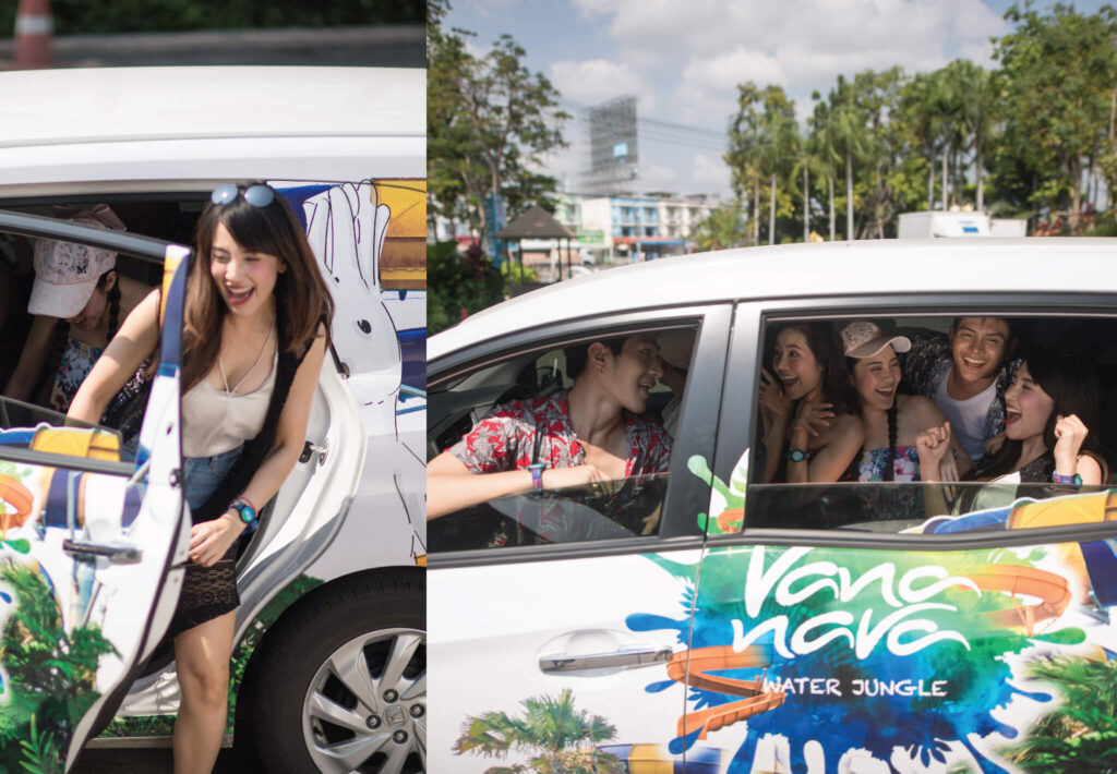 VN-web-limo