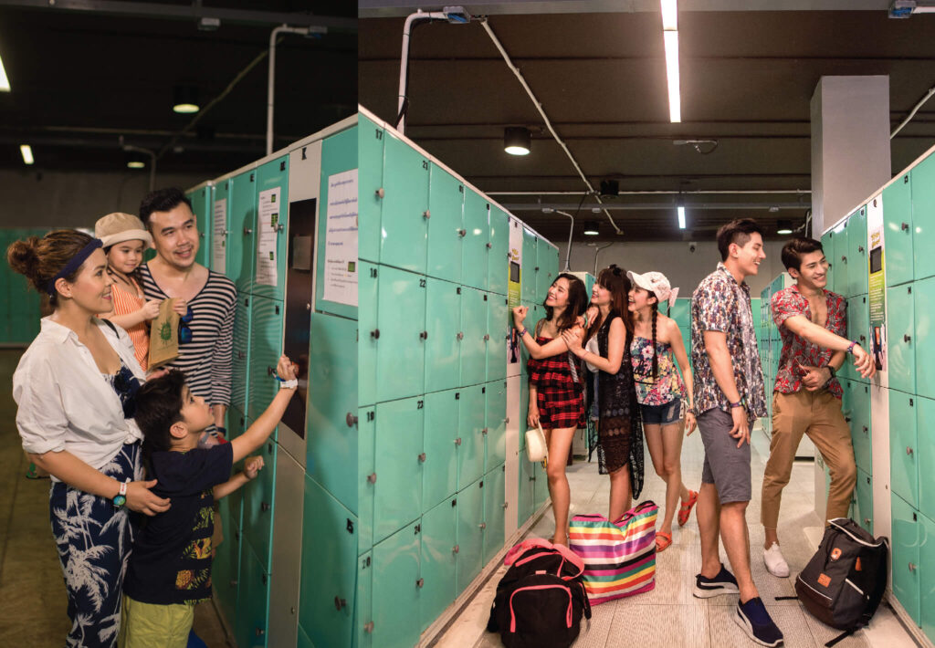 VN-web-locker