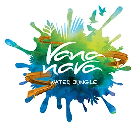 Vana Nava Water Jungle