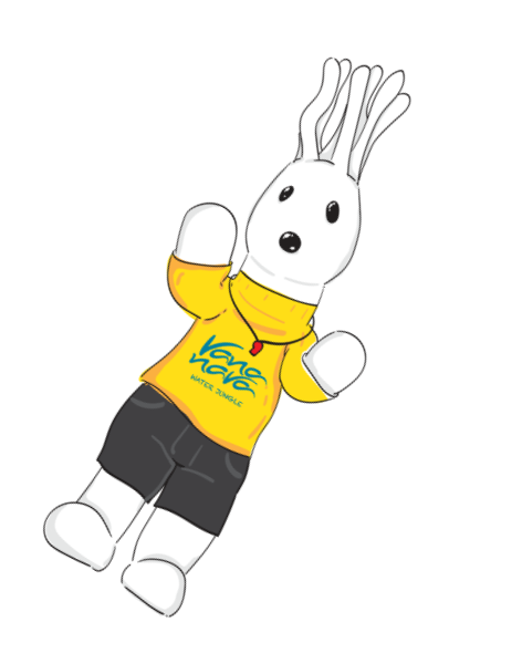 mascot-presentation-09 (1)