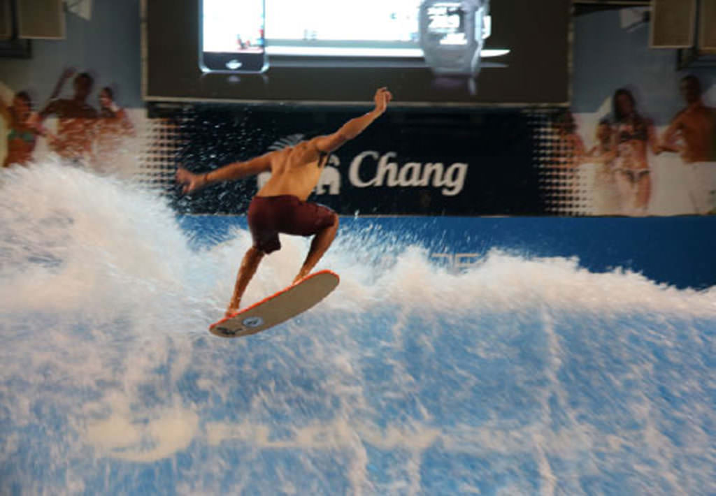 vananavahuahin-chang-surf-zone1