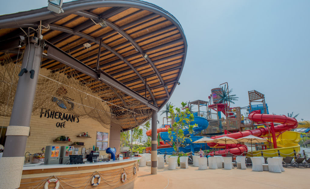 fishermancafe