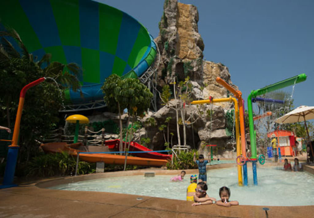 vananava-huahin-kiddiecove1
