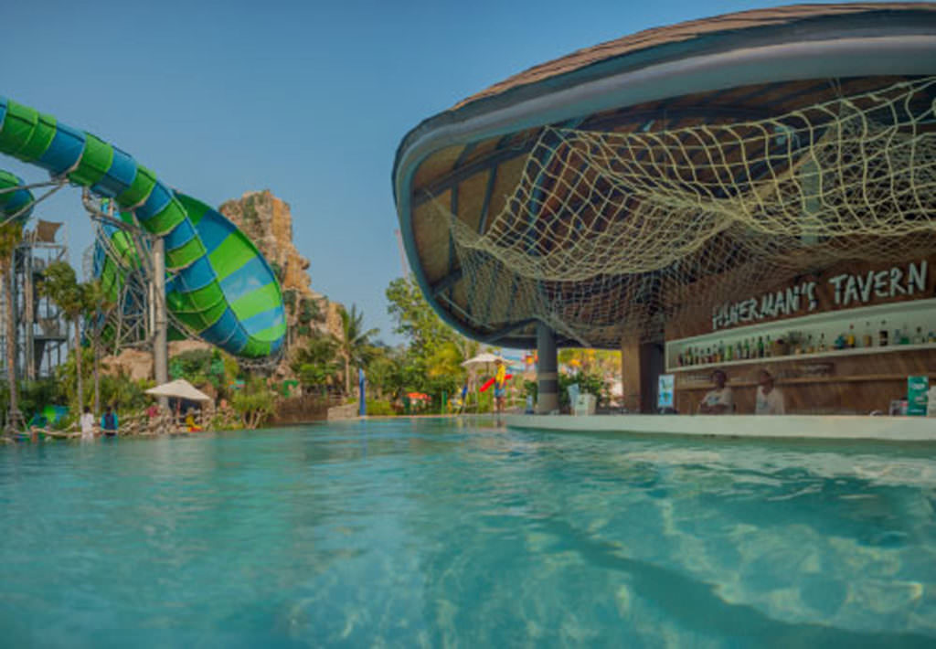 vananavahuahin-infinity-pool1