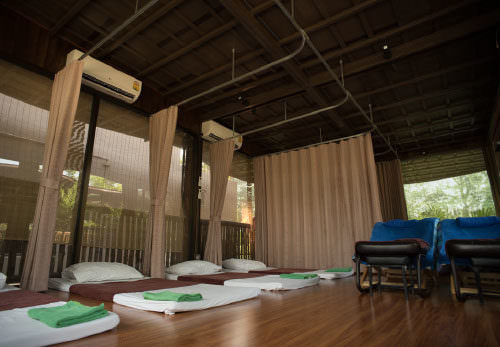 vananavahuahin-massage-pavillion1