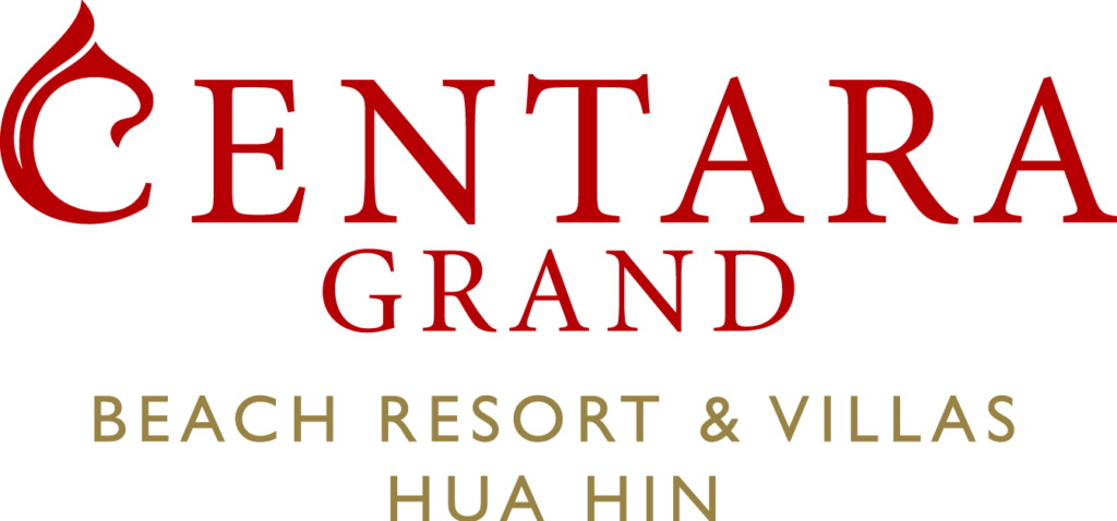 Centara Hotels & Resorts. Centara Grand Beach Resort Samui. Centara Nova Hotel & Spa Pattaya. Сеть отелей центара логотип.