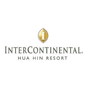 LOGO_VANA_WTA_Hotel1