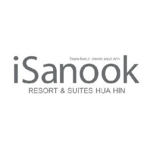 LOGO_VANA_WTA_Hotel12