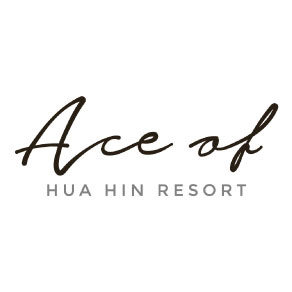 LOGO_VANA_WTA_Hotel13