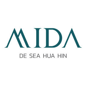 LOGO_VANA_WTA_Hotel14