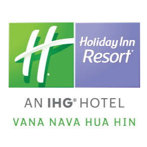 LOGO_VANA_WTA_Hotel2