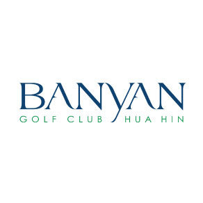 LOGO_VANA_WTA_Hotel3