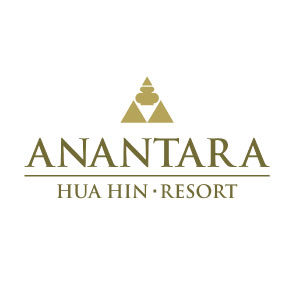 LOGO_VANA_WTA_Hotel4