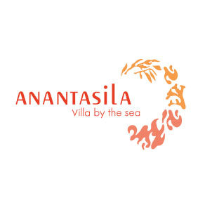 LOGO_VANA_WTA_Hotel5