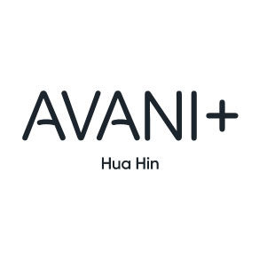 LOGO_VANA_WTA_Hotel7