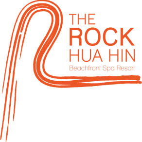 LOGO_VANA_WTA_Hotel9