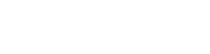 Logo_white-pichi