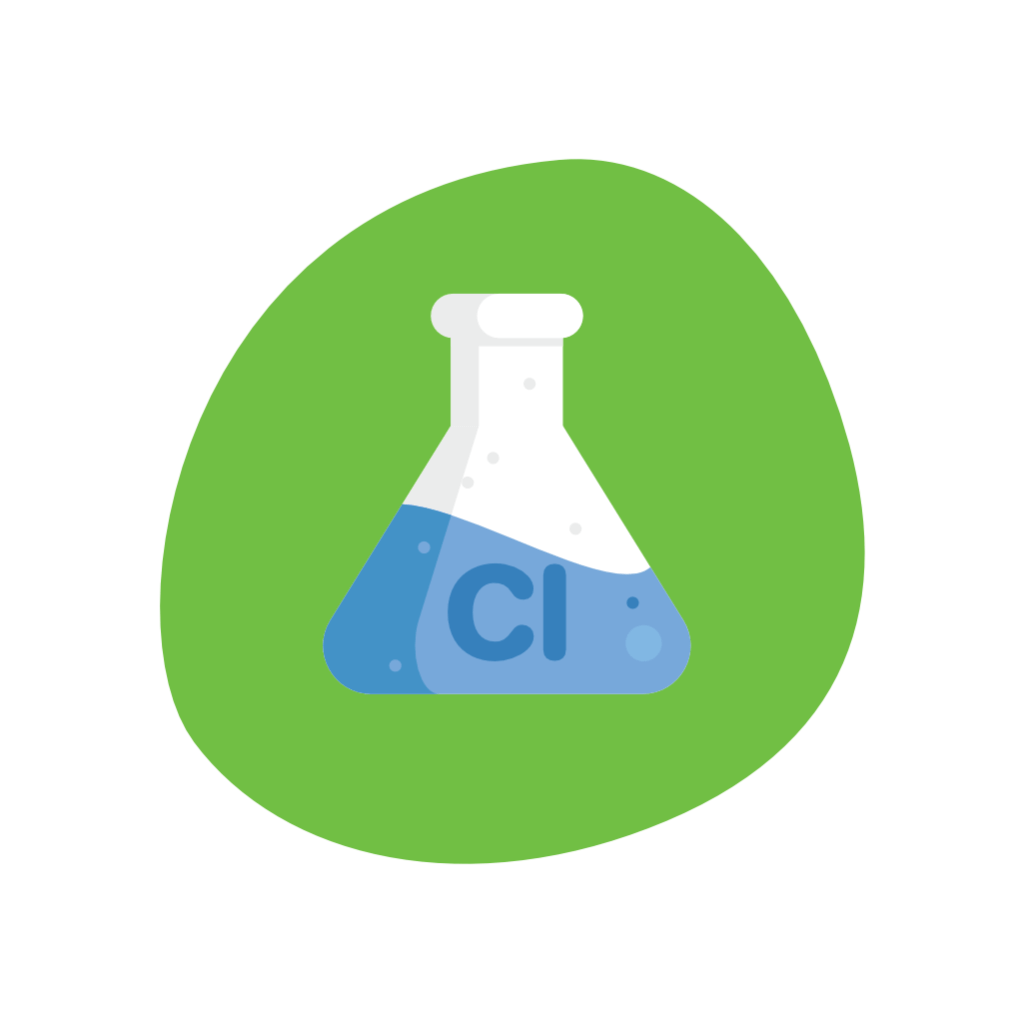 covid_sticker 10-pichi