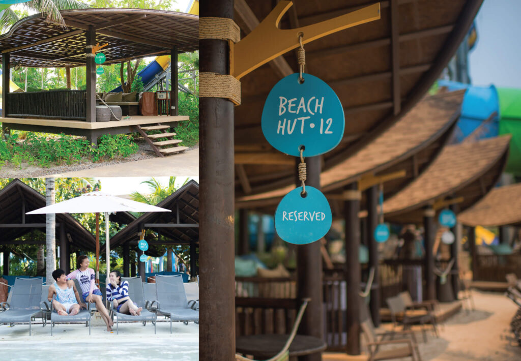 VN-web-beachhut