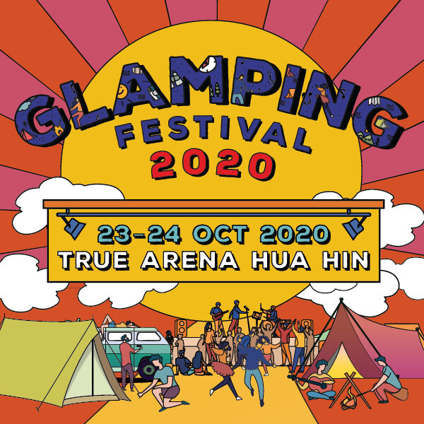 Glamping_web-Thumbnail