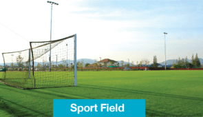 Sport Field