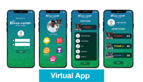 Virtual App