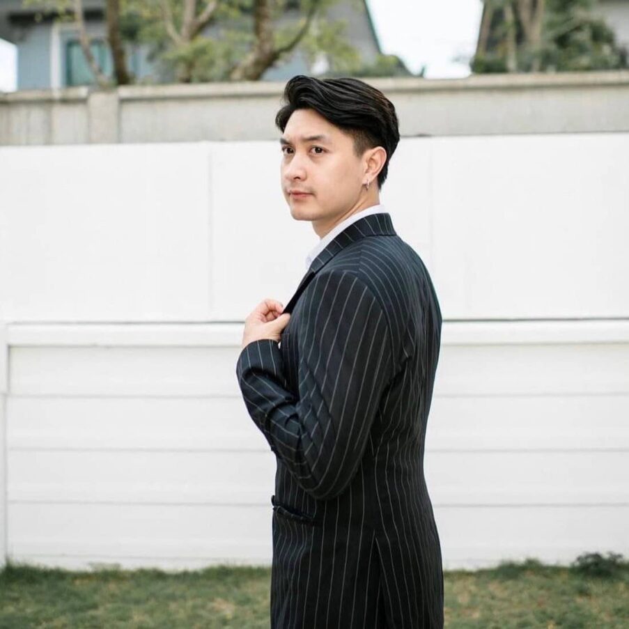 LINE_ALBUM_220203_3