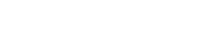 Logo_white-pichi