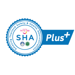 SHA+