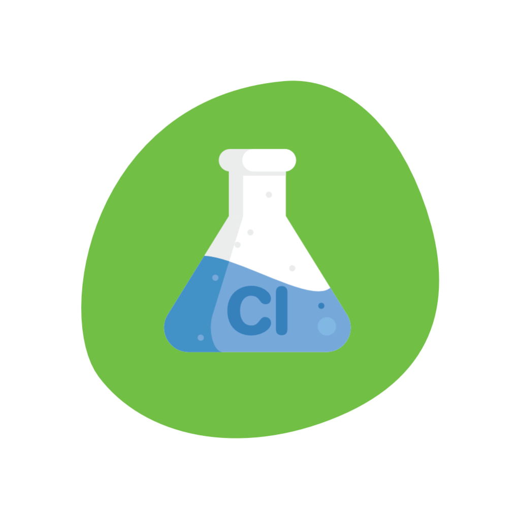 covid_sticker 10-pichi