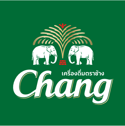 logoChang@2x