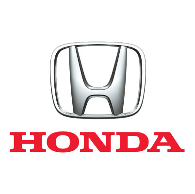 logoHonda@2x