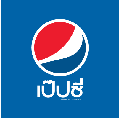 logoPepsi@2x