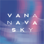 logoSkybar