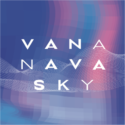 logoSkybar