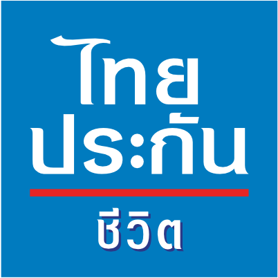 logoThaiInsure@2x