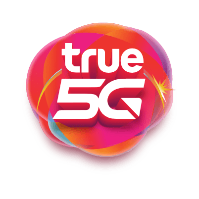 logoTrue@2x