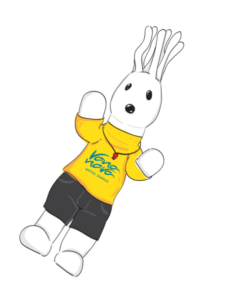 mascot-presentation-09 (1)