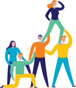 teambuilding_people-1