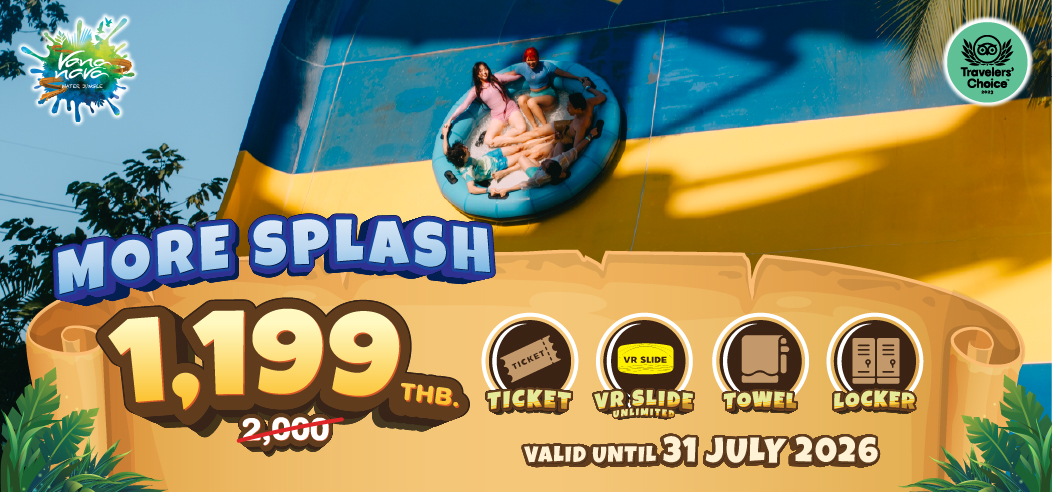 VNNV2026-Pro Apr 2026-Online-13 (1)