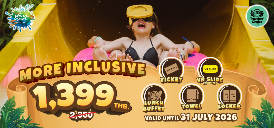 VNNV2026-Pro Apr 2026-Online-14 (1)