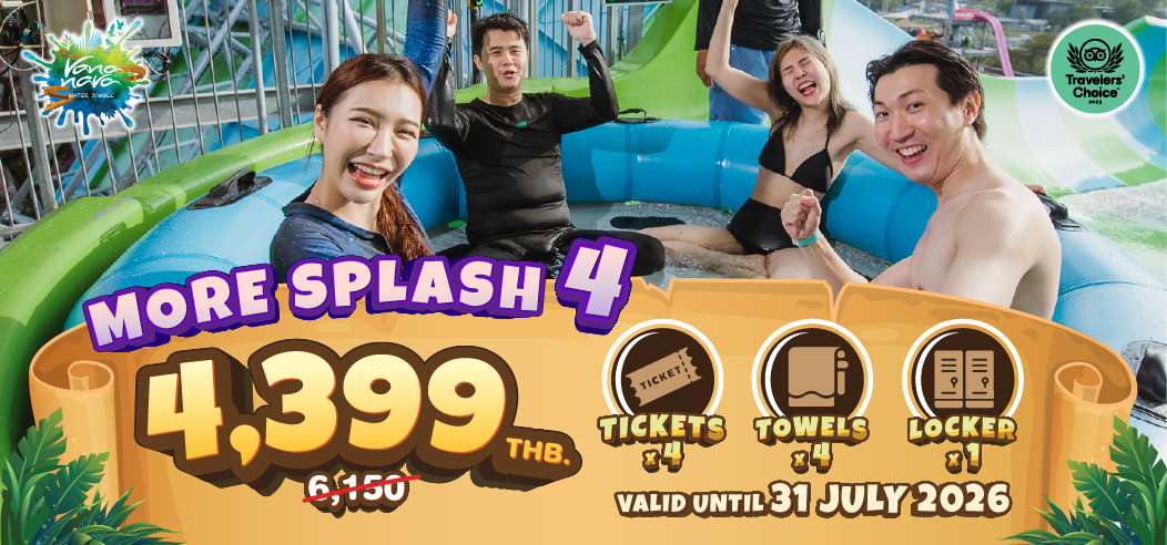 VNNV2026-Pro Apr 2026-Online-15 (1)