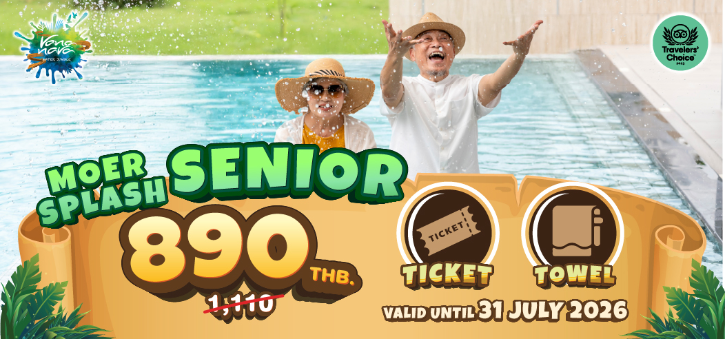 VNNV2026-Pro Apr 2026-Online-17 (1)