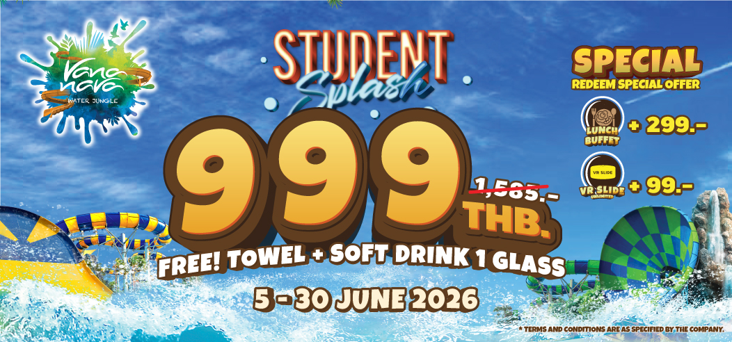 VNNV2026-Student-Splash-Web-EN